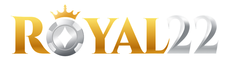 ROYAL22